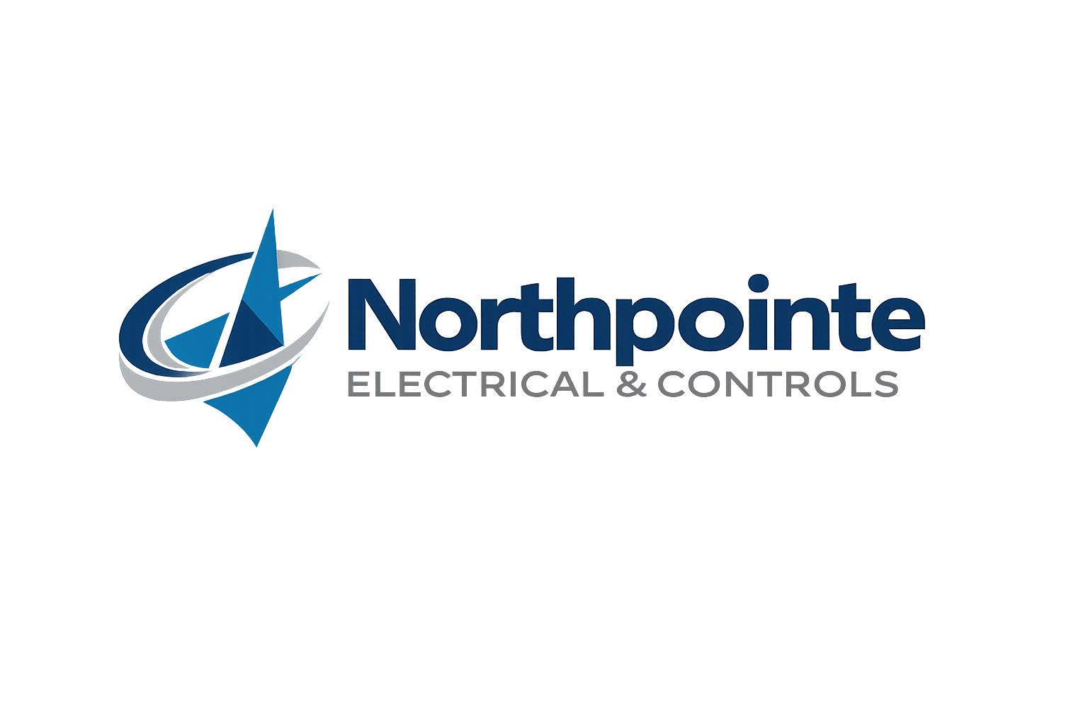 NorthPointe